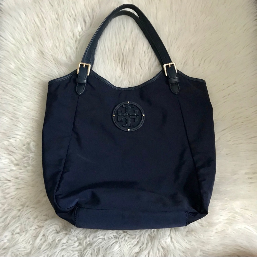 Tory Burch Nylon Bag